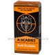 A-Scabies (Permethrin 5% w/w) Lotion