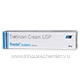 Tretin (Tretinoin 0.025%) Cream 30g/Tube