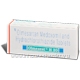 Olmezest H 20 20/12.5mg 100 Tablets/Pack