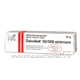 Daivobet 50/500 Ointment 30g/Tube