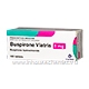 Buspirone 5mg 100 Tablets/Pack