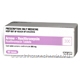 Arrow - Roxithromycin 300 50 Tablets/Pack