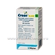 Creon 10000 (Pancreatin 150mg) 100 Capsules/Pack