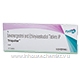 Triquilar 21 Tablets/Pack