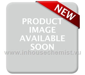 Syndopa CR 125 (Levodopa and Carbidopa 100/25) 10 Tablets/ Strip