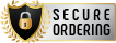 Secure Ordering